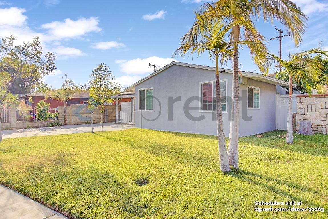 13413 Belgate St - Photo 3 of 15