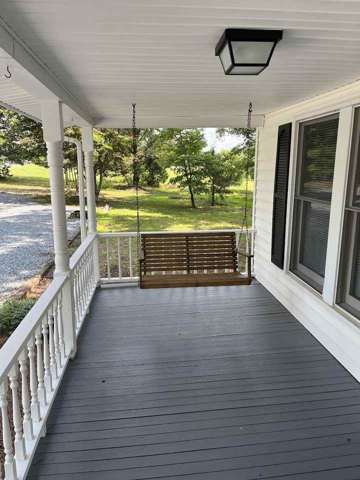 1141 Coxe Rd - Photo 2 of 24