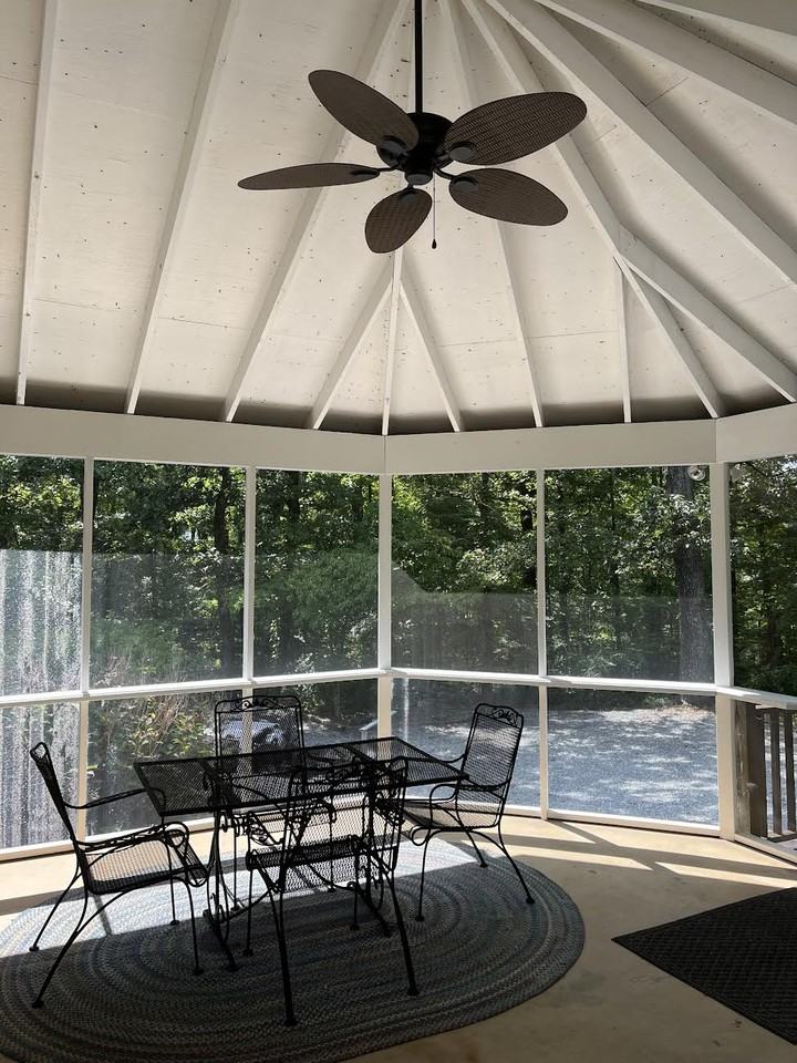 1141 Coxe Rd - Photo 3 of 24