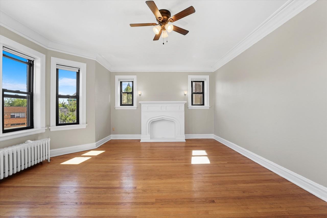 34 Lawton Rd #1 - Photo 2 of 18