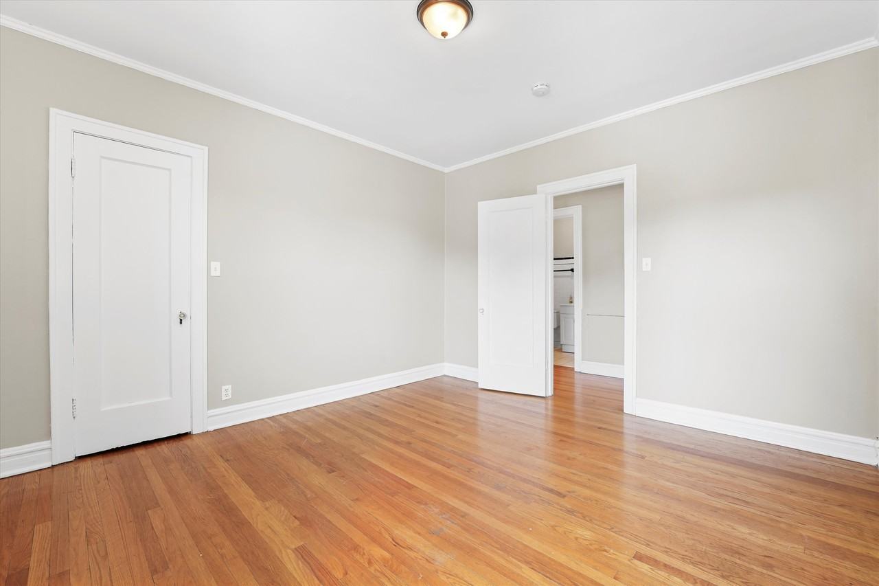 34 Lawton Rd #1 - Photo 3 of 18