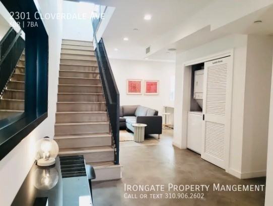 2301 S Cloverdale Ave - Photo 3 of 34