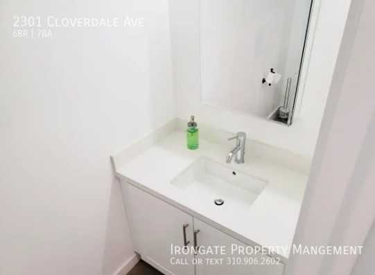 2301 S Cloverdale Ave - Photo 6 of 34