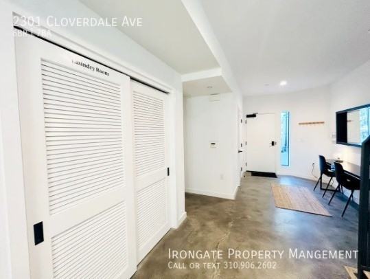 2301 S Cloverdale Ave - Photo 7 of 34