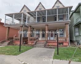 1924 East 120th Street - Photo 1 of 1