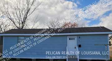 featured image of 704 1/2 Central Ave