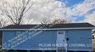 704 1/2 Central Ave - Photo 1 of 1
