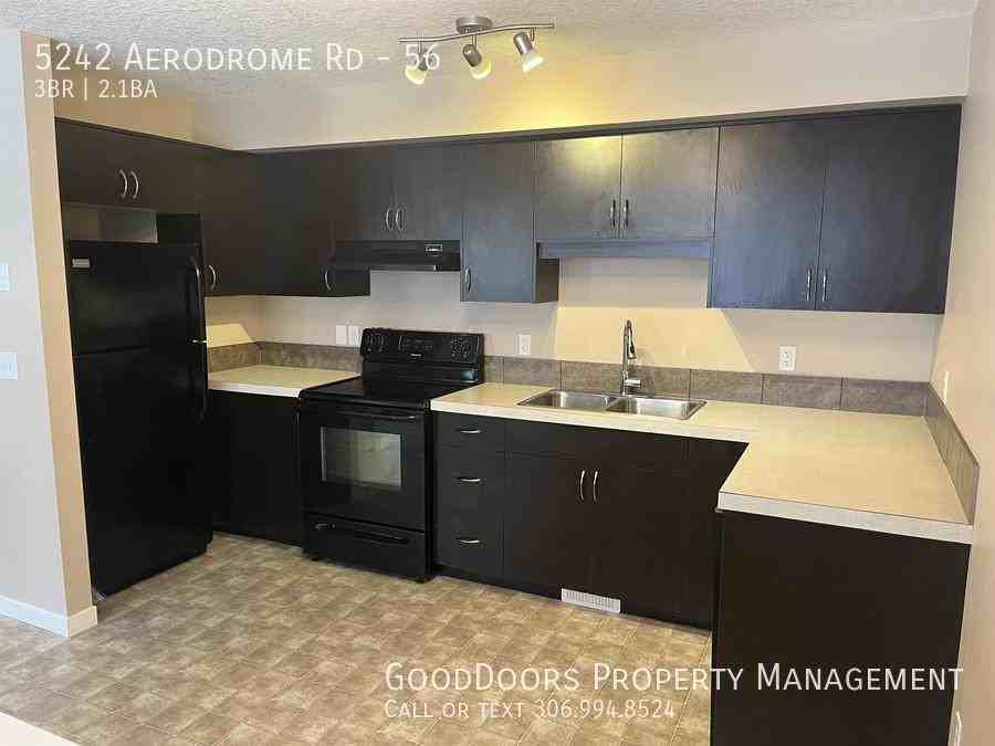 5242 Aerodrome Road #56 - Photo 2 of 32