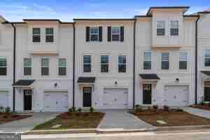 featured image of 108 Werner Brook Way Sw #108