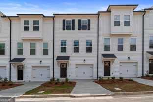 108 Werner Brook Way Sw #108 - Photo 1 of 1