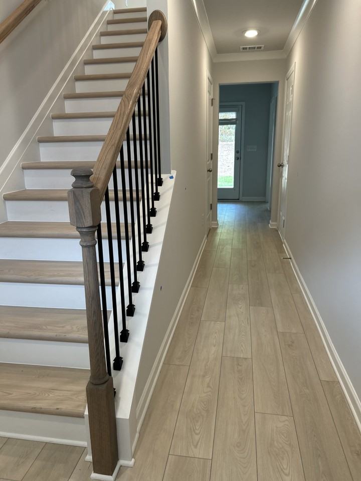 108 Werner Brook Way Sw #108 - Photo 3 of 28