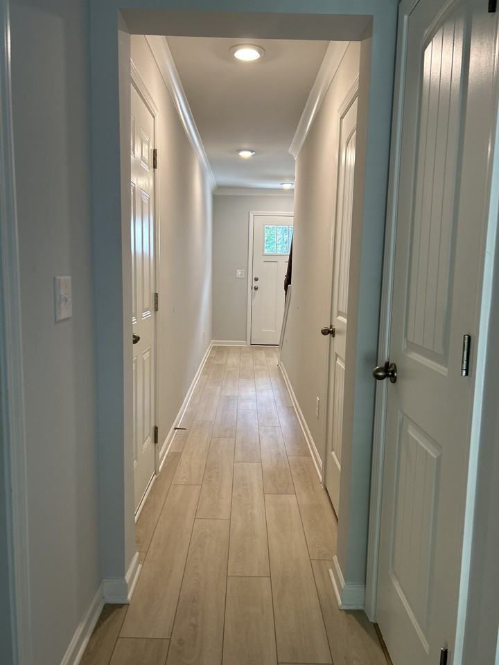 108 Werner Brook Way Sw #108 - Photo 4 of 28