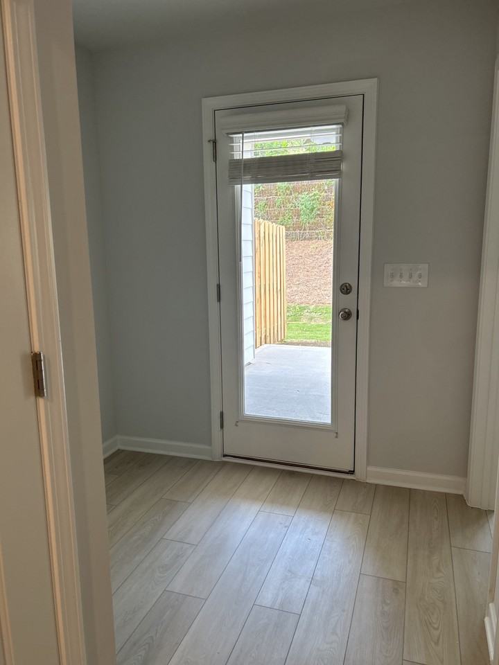 108 Werner Brook Way Sw #108 - Photo 5 of 28