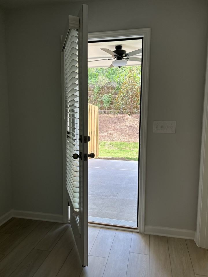 108 Werner Brook Way Sw #108 - Photo 6 of 28