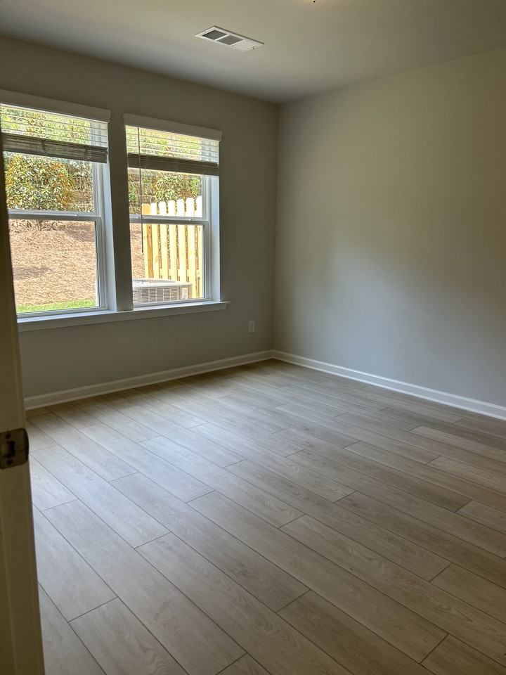 108 Werner Brook Way Sw #108 - Photo 7 of 28
