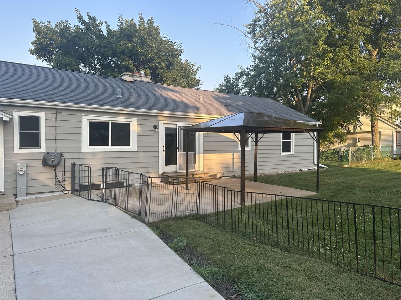 1041 7th Ave #NA - Photo 3 of 20