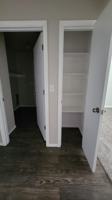 featured image of 241 E Anabranch Ct #241