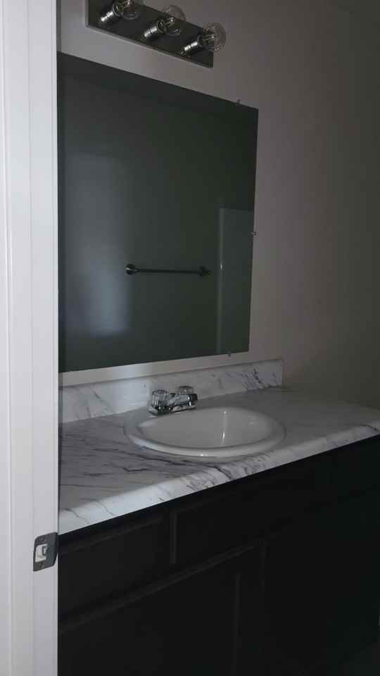241 E Anabranch Ct #241 - Photo 2 of 6