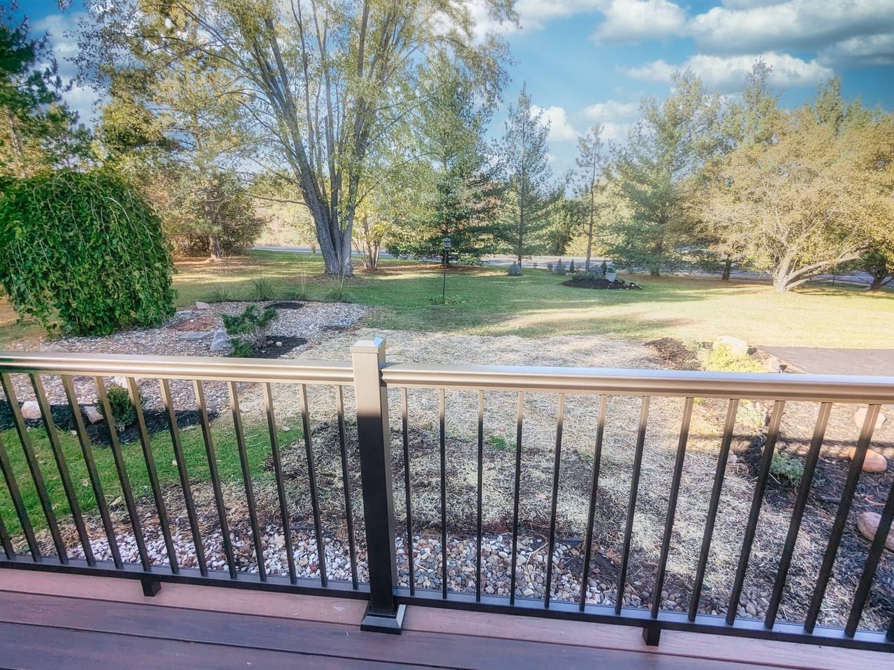 771 Mc Cutcheon Rd - Photo 3 of 20