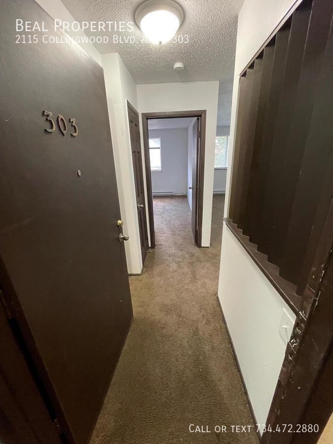 2115 Collingwood Boulevard #303 - Photo 4 of 12