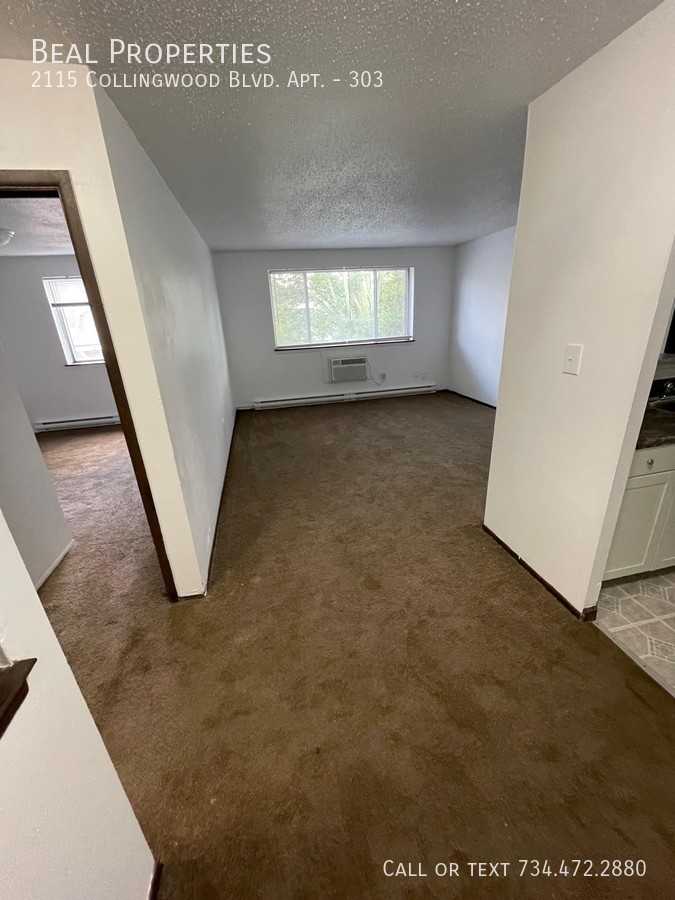 2115 Collingwood Boulevard #303 - Photo 5 of 12