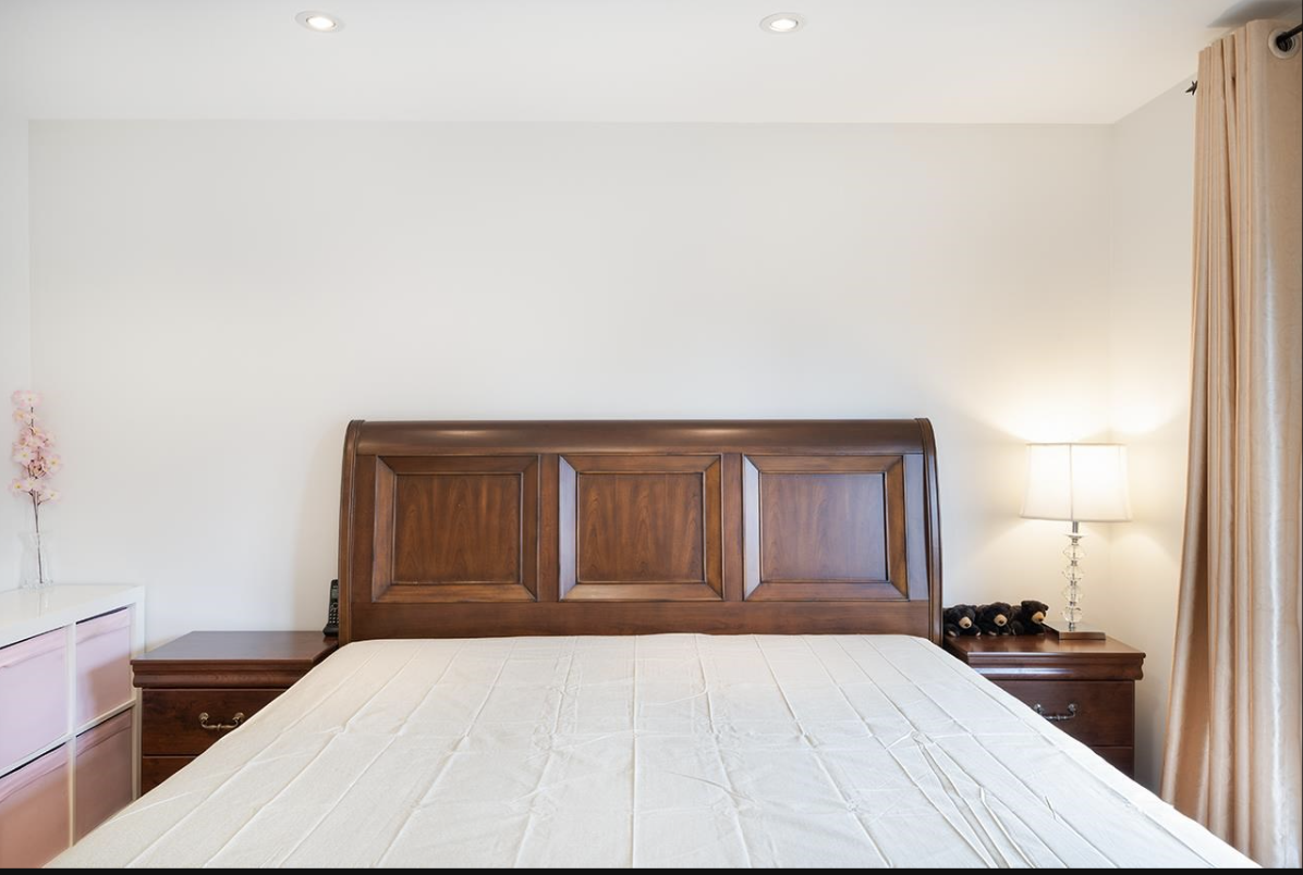 4533 West 16th Avenue - Photo 6 of 12