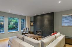 4533 West 16th Avenue - Photo 1 of 1