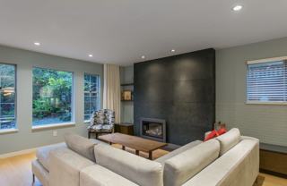 4533 West 16th Avenue - Photo 1 of 1