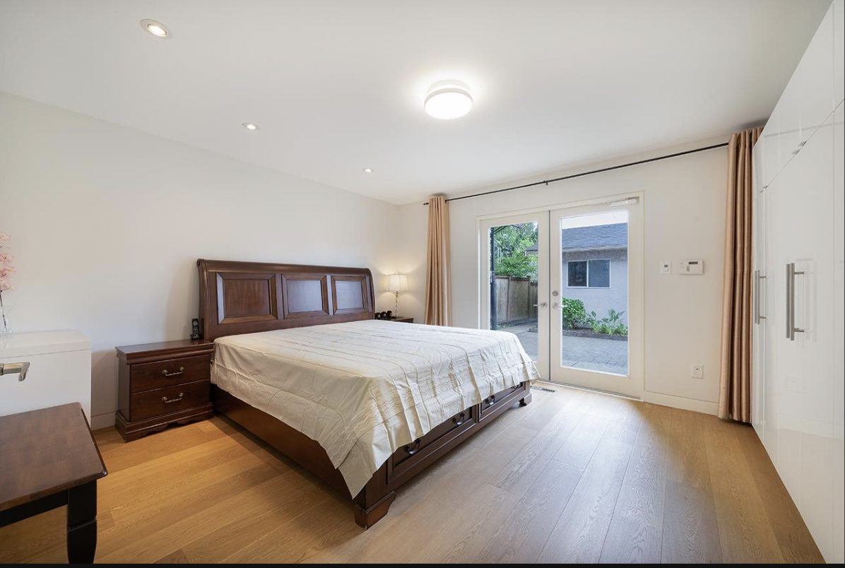 4533 West 16th Avenue - Photo 5 of 12
