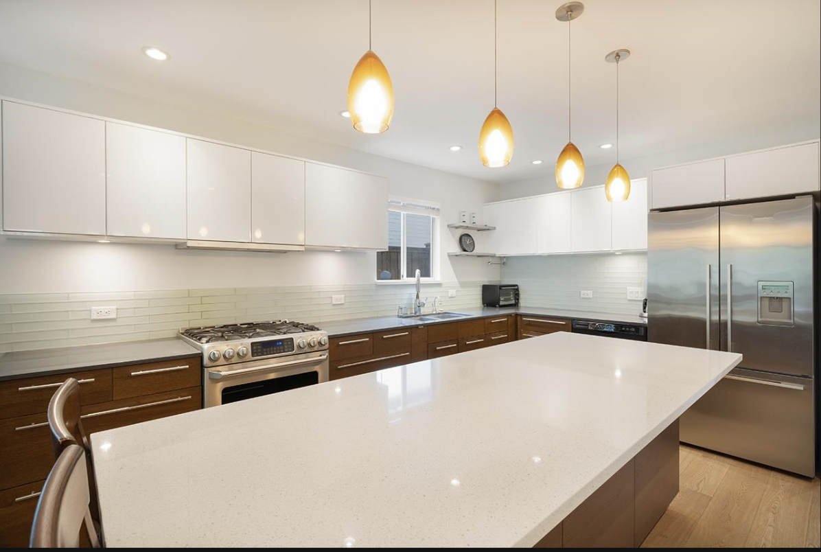4533 West 16th Avenue - Photo 4 of 12