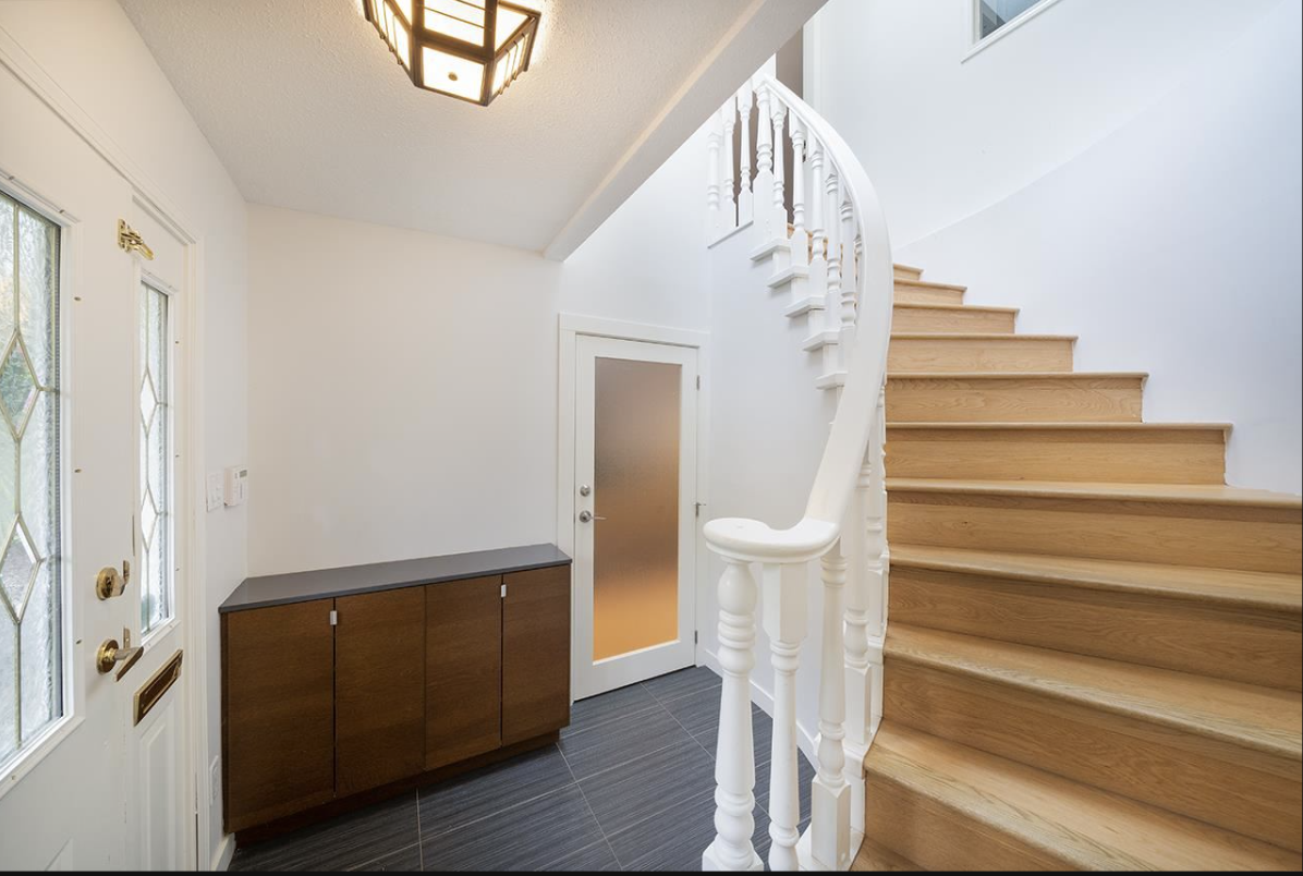 4533 West 16th Avenue - Photo 7 of 12