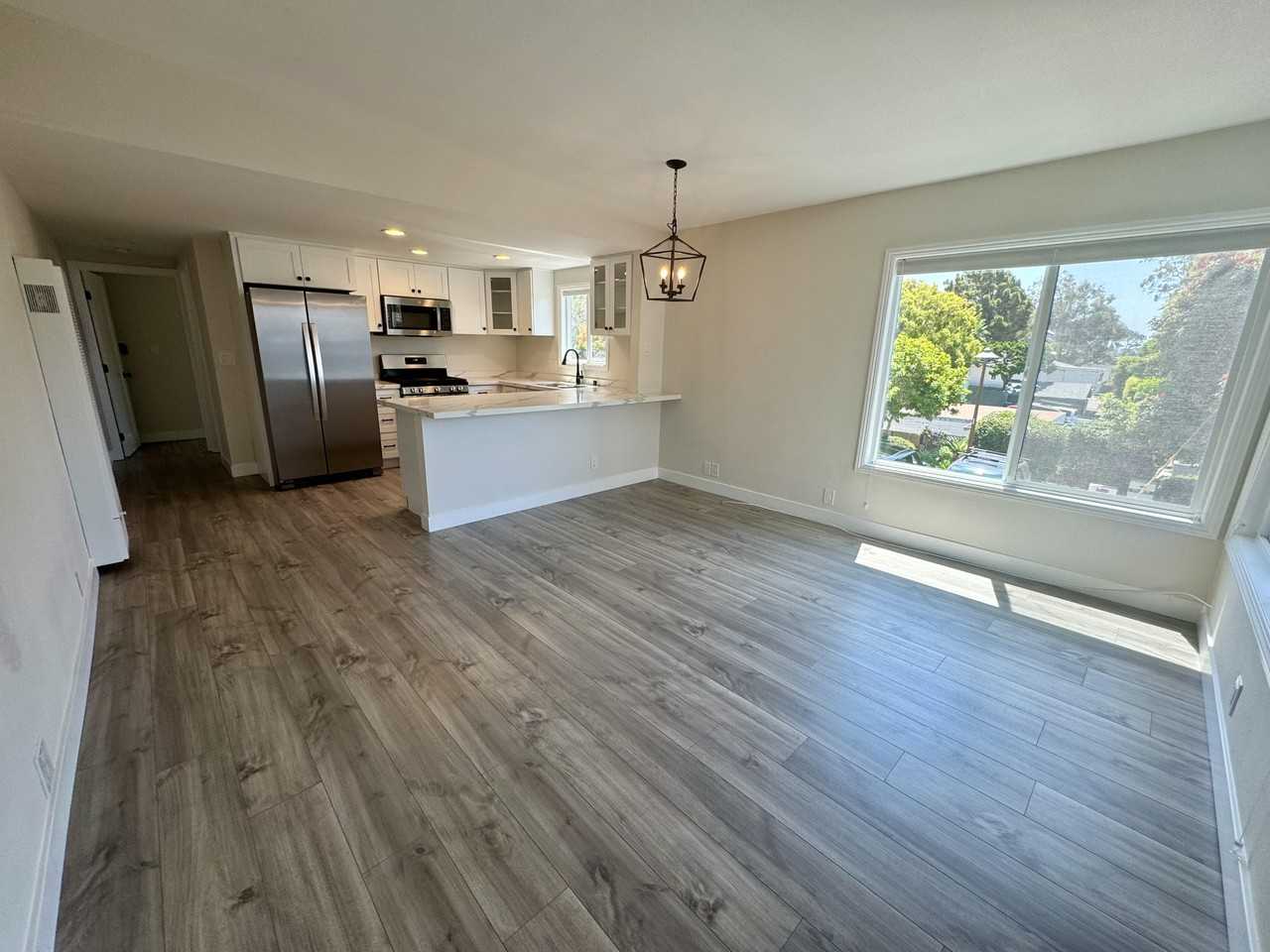 31671 Seacove Dr #A - Photo 7 of 50