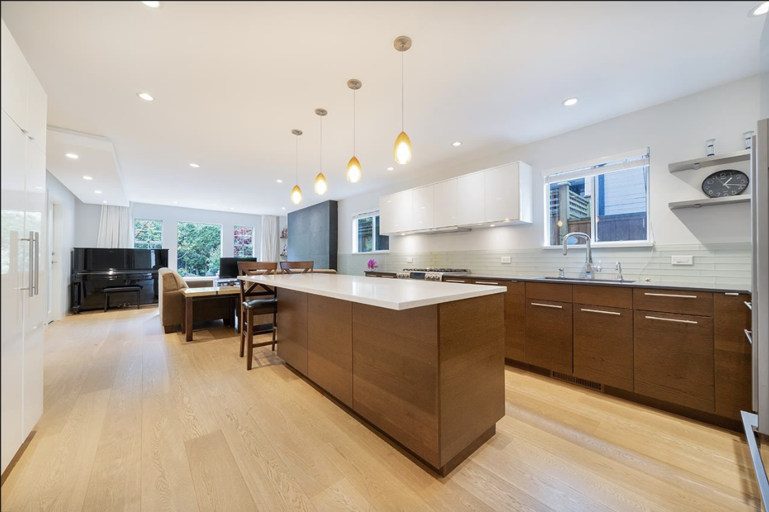 4533 West 16th Avenue - Photo 3 of 12
