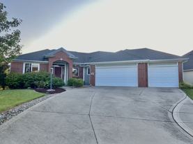 12825 Palazzo Blvd #NA - Photo 1 of 1
