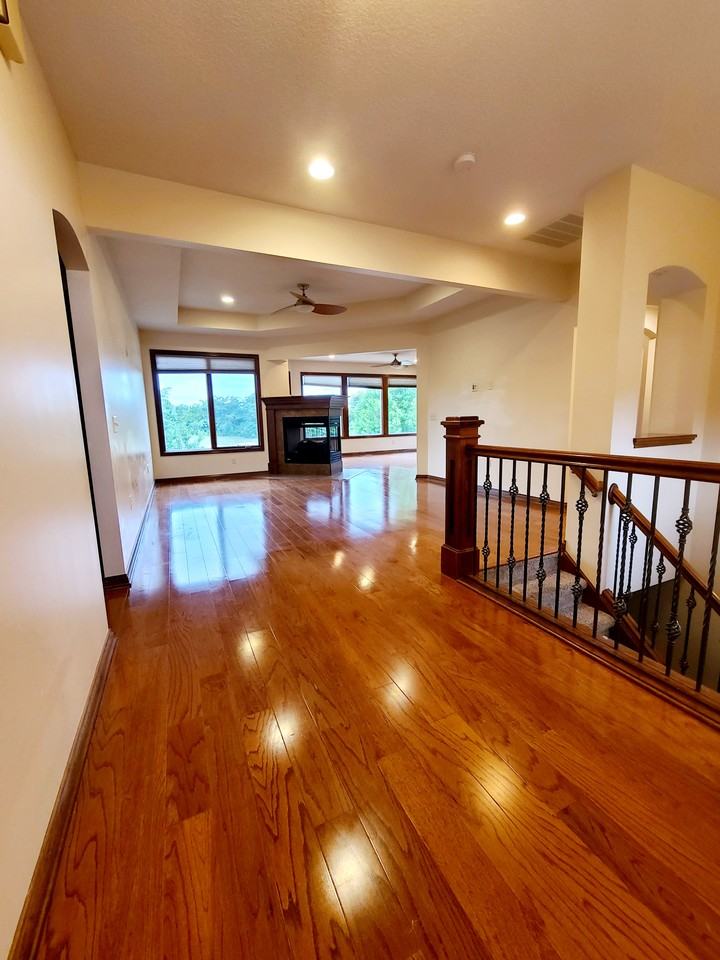 12825 Palazzo Blvd #NA - Photo 2 of 20