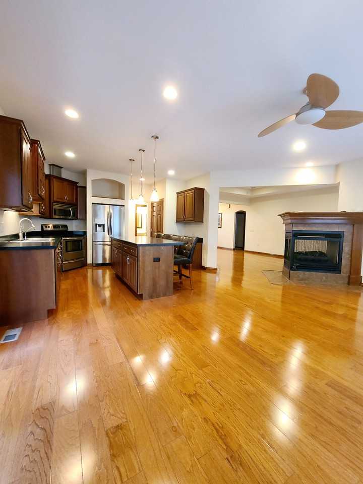 12825 Palazzo Blvd #NA - Photo 3 of 20