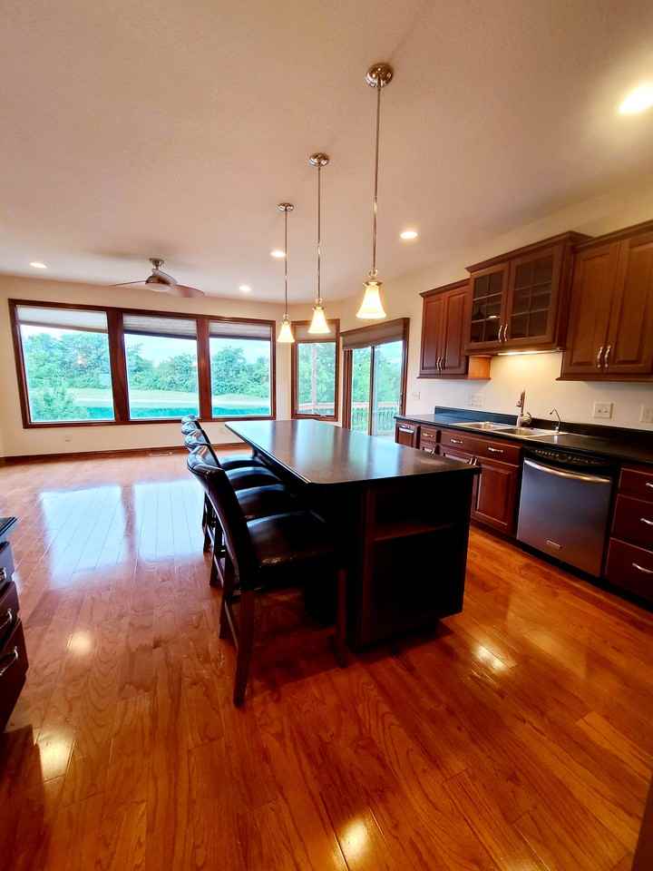 12825 Palazzo Blvd #NA - Photo 5 of 20