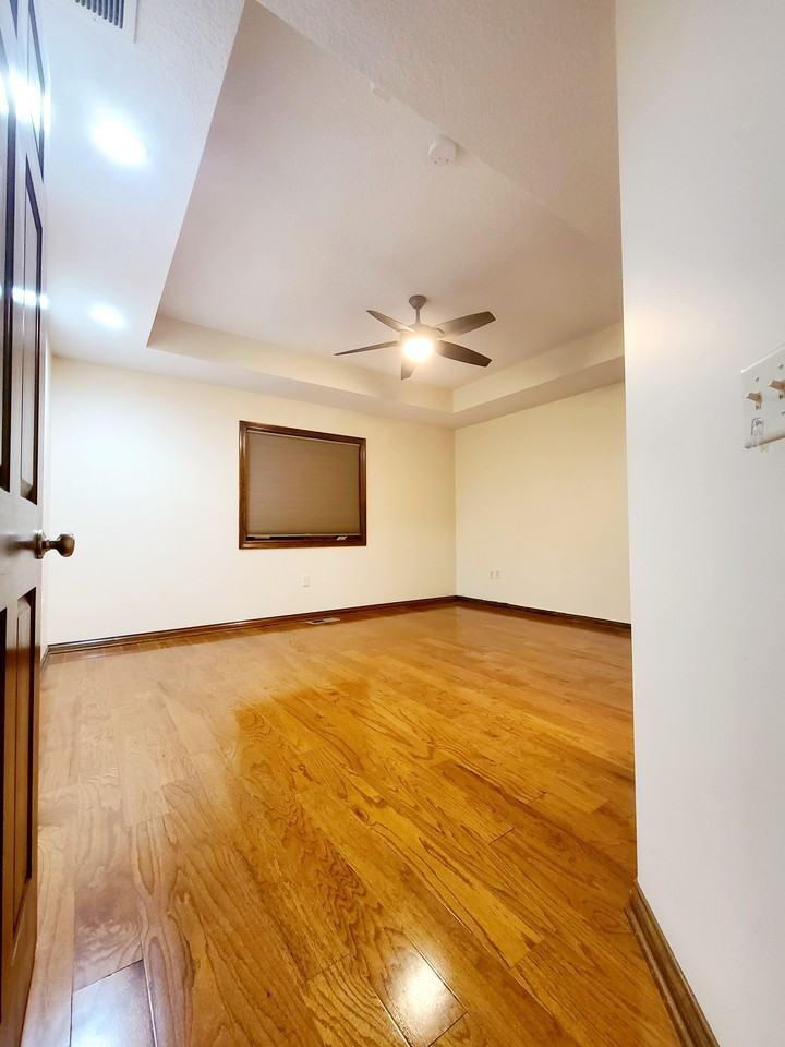 12825 Palazzo Blvd #NA - Photo 6 of 20