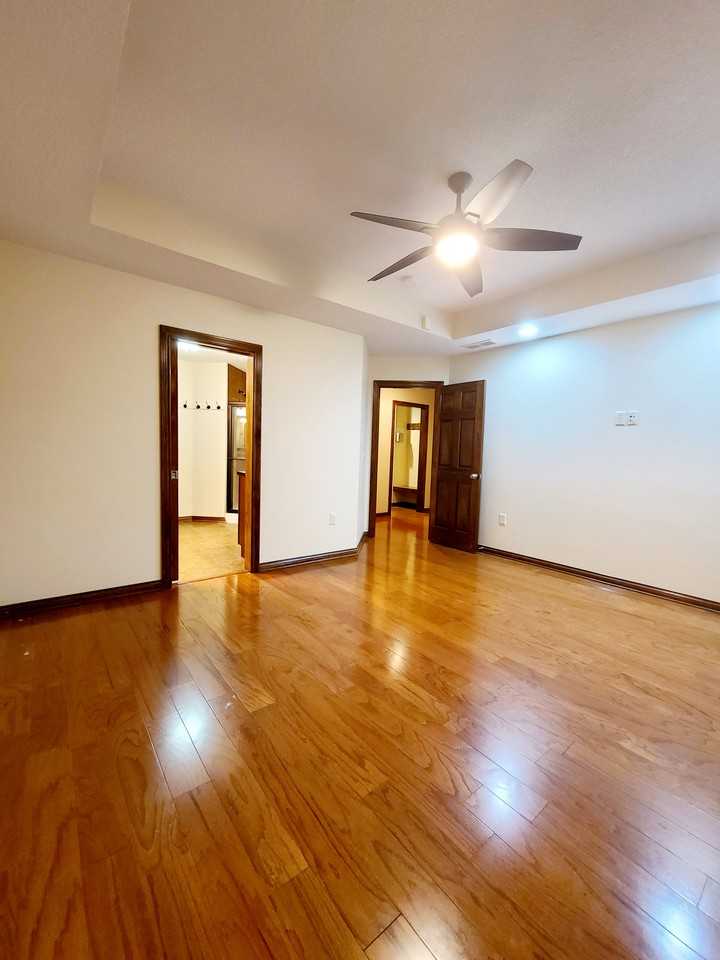 12825 Palazzo Blvd #NA - Photo 7 of 20