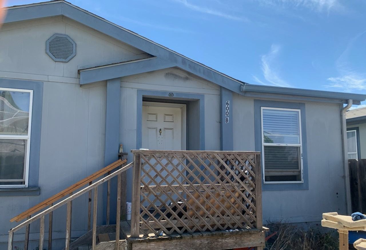 600B Westside Blvd #NA - Photo 2 of 3