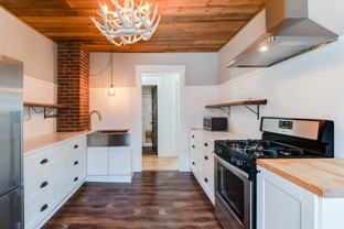 522 Newton Ave N Unit 2 #NA - Photo 1 of 1