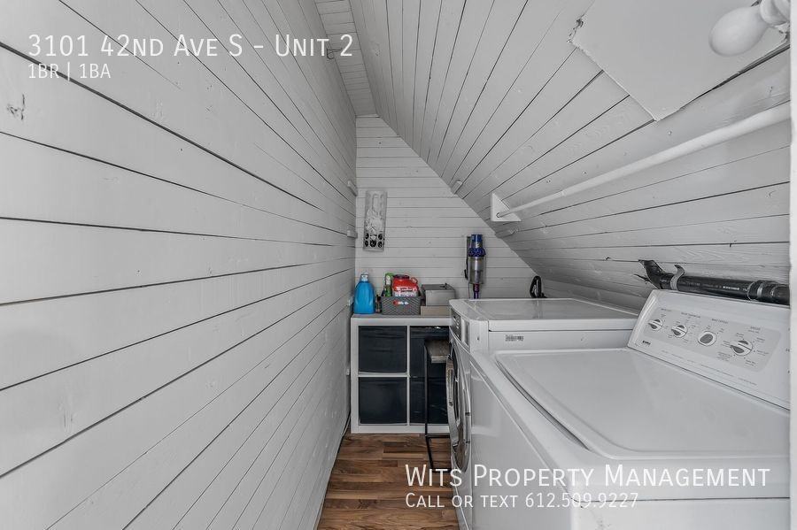 3101 42nd Ave S #2 - Photo 3 of 12