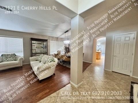 3121 E Cherry Hills Pl - Photo 2 of 32