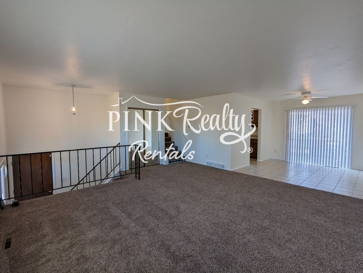 6716 Palace Dr - Photo 3 of 30