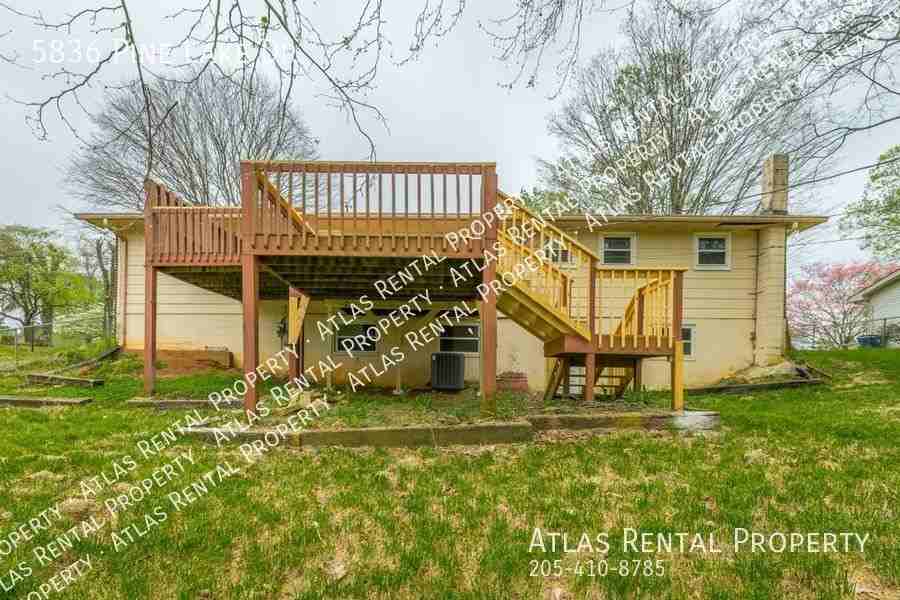 5836 Pine Lake Dr - Photo 2 of 36