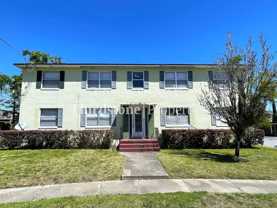 3159 Belden St #4 - Photo 1 of 1