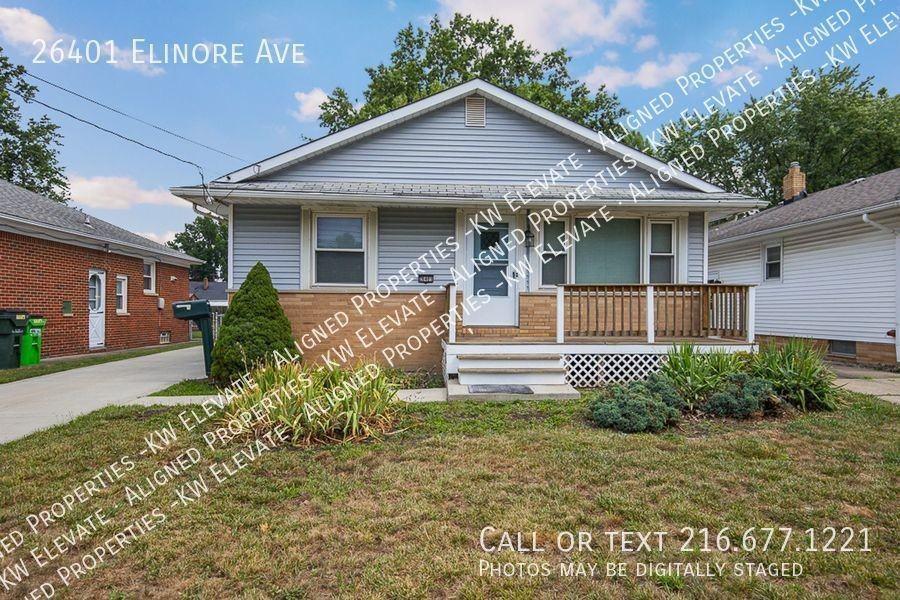 26401 Elinore Ave - Photo 2 of 34