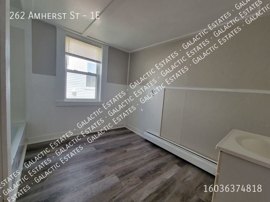 262 Amherst St #1E - Photo 3 of 10