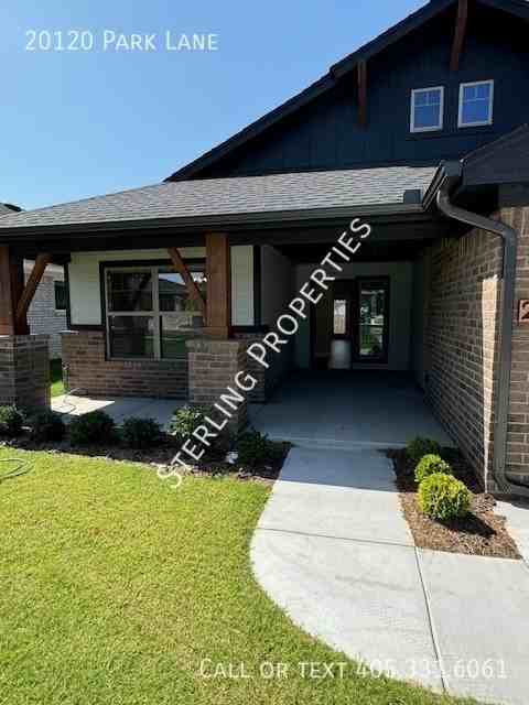 20120 Park Ln - Photo 2 of 30