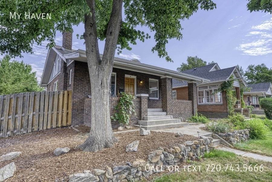 4537 W 32nd Ave - Photo 2 of 24